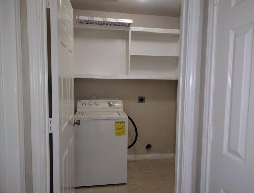 16882 Blue Jay St, Conroe TX  77385-4600 exterior