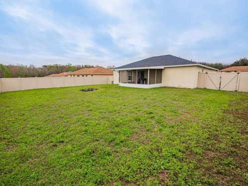 3241 Sanoma Dr, Lakeland FL 33811-1820 exterior