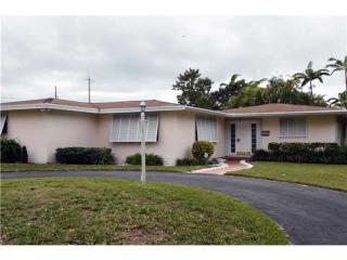 7400 131st St, Miami, FL 33156-5372