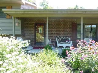 20 Crozier Ct, Granville, OH 43023-9704