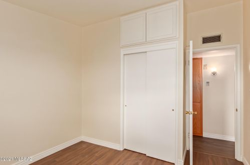 814 Waverly St, Tucson AZ  85719-3577 exterior