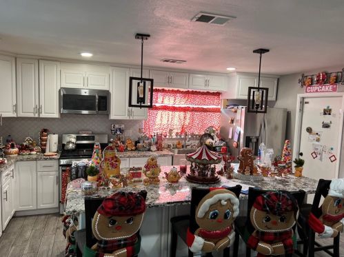 3559 Ferndale Ave, San Bernardino CA  92404-2681 exterior