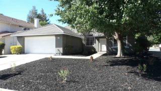 2604 Whitetail Dr, Antioch, CA 94531-7746