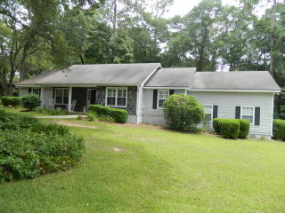 4801 Heathe Dr, Tallahassee, FL 32309-2118
