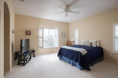 11674 Miro Cir, San Diego CA  92131-3319 exterior