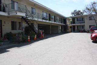 15991 Mateo St, San Leandro CA  94578-3033 exterior