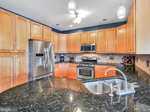 23 Grey Hawk Dr, Molino PA  17961-9172 exterior