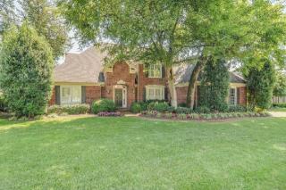909 Lane Ct, Brentwood, TN 37027-7645