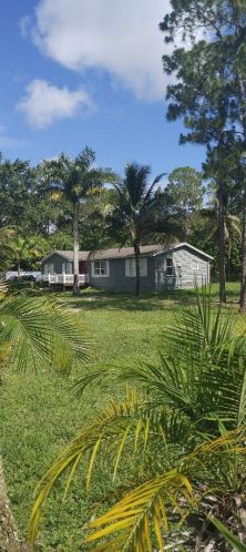17639 67th Ct, Town Of Loxahatchee Groves, FL 33470-3268