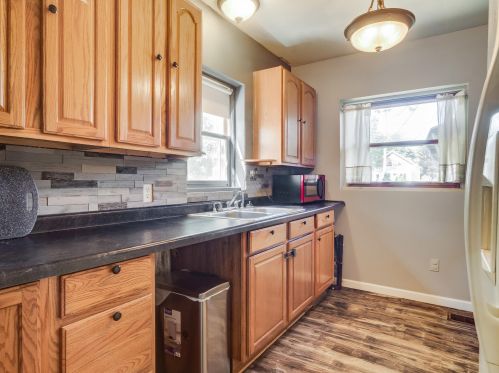 2209 Prospect St, La Crosse, WI 54603-1956