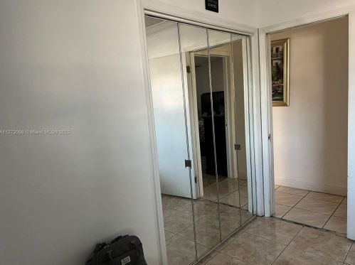 1191 53 St, Hialeah FL  33012-9005 exterior