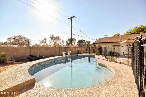 3101 Belmont Ave, Phoenix AZ  85051-6534 exterior
