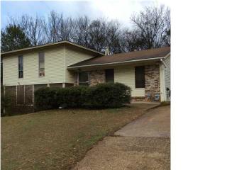 1617 El Paso St, Montgomery, AL 36110-2620