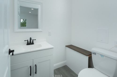 2986 6th St, Biggs CA  95917-9726 exterior