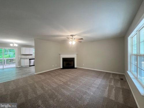147 Washington St, Locust Grove, VA 22508-5234