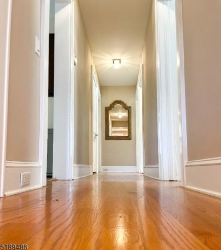 139 Hunter Ave, Fanwood NJ  07023-1030 exterior