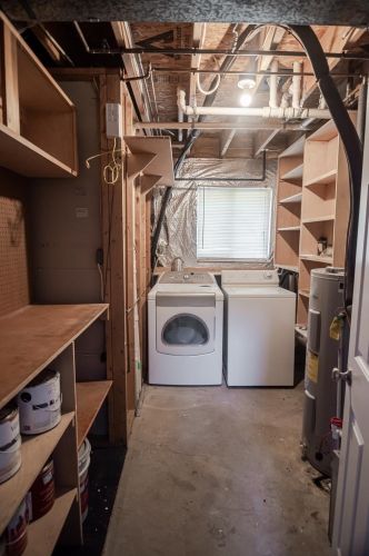 7 Longwood Ct, Grants Lick KY  41001-4335 exterior