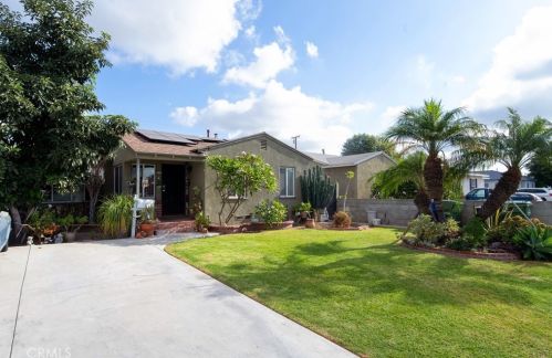 12609 Dunton Dr, Whittier, CA 90602-3410