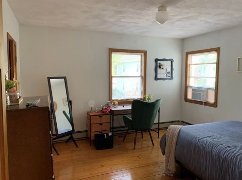 229 Chapel St, Newton MA 02458-1310 exterior