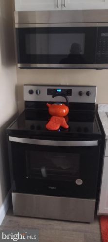 1205 Walnut St, Harrisburg PA  17103-2238 exterior