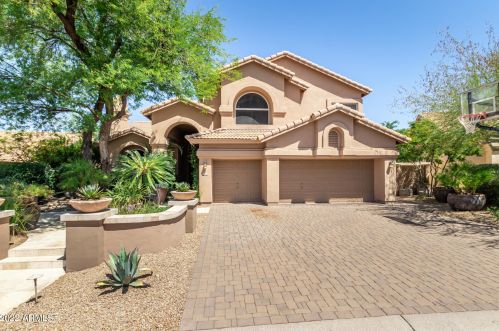13098 Yucca St, Scottsdale, AZ 85259-4485