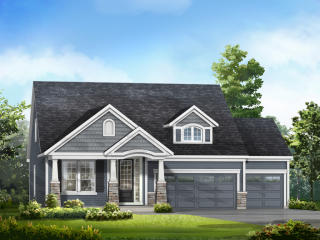 4013 Grand Chevalle Pkwy, Chaska MN  55318-2684 exterior