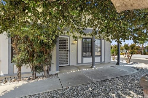 28205 Calle Gaviota, Menifee, CA 92586-4506