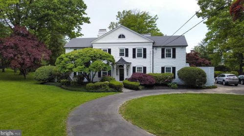 1427 Welsh Rd, Huntingdon Valley, PA 19006-5831