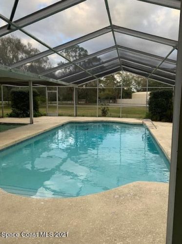 2940 Friday Ln, Cocoa, FL 32926-3613