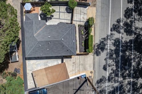 2636 Calle Real, Santa Barbara CA  93105-4113 exterior