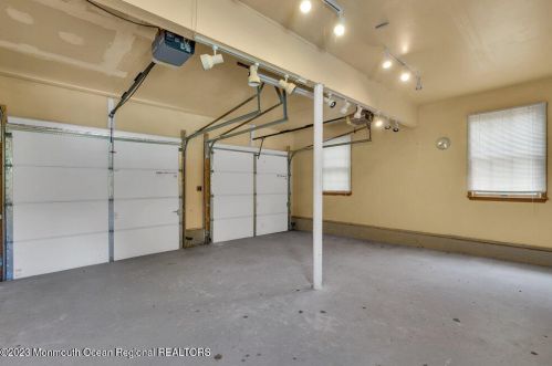 117 Frank Applegate Rd, Jackson Twp NJ  08527-2454 exterior