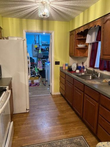 2980 Morris Dr, Bartow, FL 33830-9350