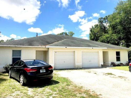 4717 29th St, Lehigh Acres, FL 33973-6148