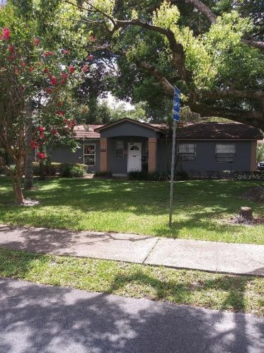 395 Piney Ridge Rd, Casselberry, FL 32707-3847