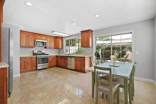 358 Addleman Ave, West Covina, CA 91792-2821