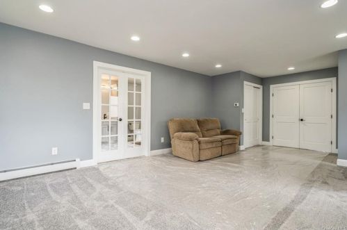 128 Country Clb Dr, Florida NY  10921-1555 exterior