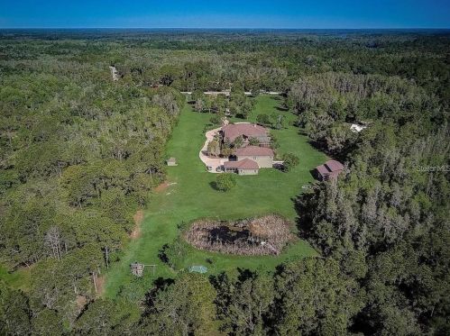 2014 Pioneer Dr, Lakeland, FL 33809-4995