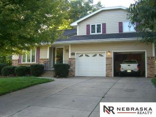 1303 Greenwood Ave, Omaha, NE 68133-2526