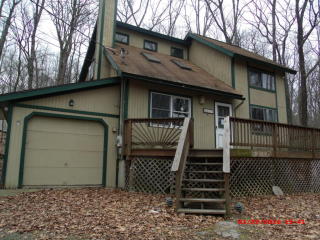 459 Westcolang Rd, Hawley, PA 18428-4053