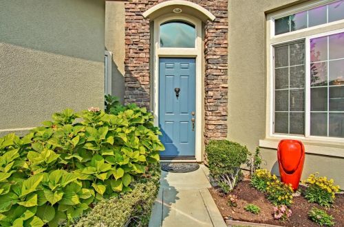 151 Thyme Ave, Morgan Hill, CA 95037-2525