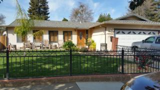 1390 Salvador Ave, Fairfield, CA 94558-1732