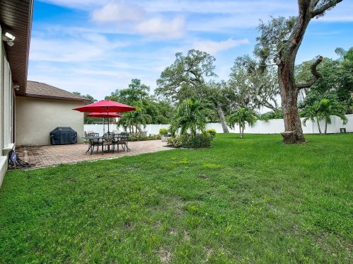 11171 53rd Ave, Saint Petersburg FL  33708-2936 exterior