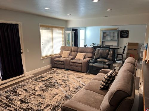 1808 Brewer Way, Modesto CA  95355-2609 exterior