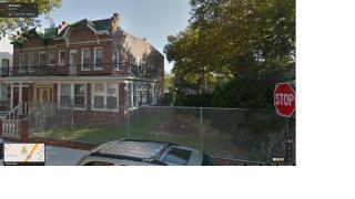 587 83rd St, Brooklyn, NY 11209-4503