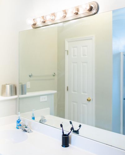 1444 Wellesley Cir, Mount Pleasant SC  29466-9053 exterior
