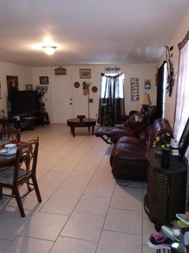 7409 Palomar St, Fort Pierce, FL 34951-1909