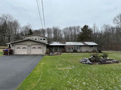 182 Conneaut Lake Rd, Greenville PA  16125-9430 exterior