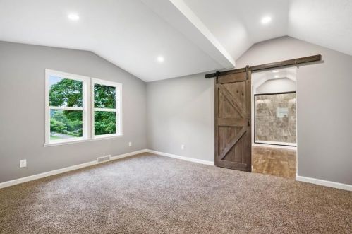 260 Margaret Ave, Evans City PA  16033-8703 exterior