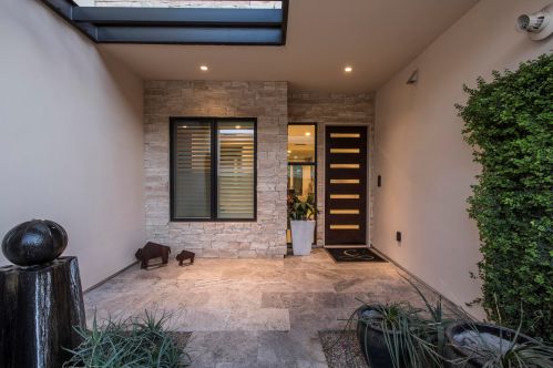 5523 Arroyo Verde Dr, Scottsdale, AZ 85253