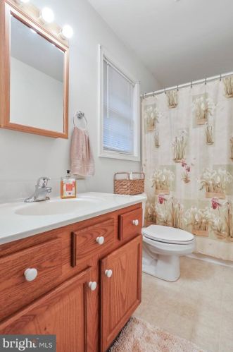 359 Nova Dr, Upton PA  17225-1545 exterior